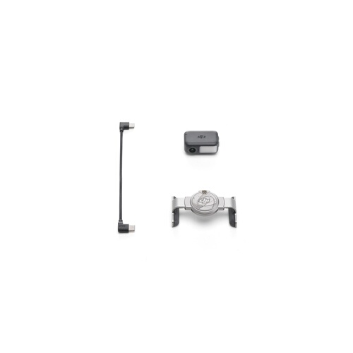DJI OM 7 Series Tracking Kit