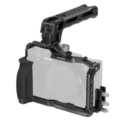 Smallrig Accessoire photo 5647