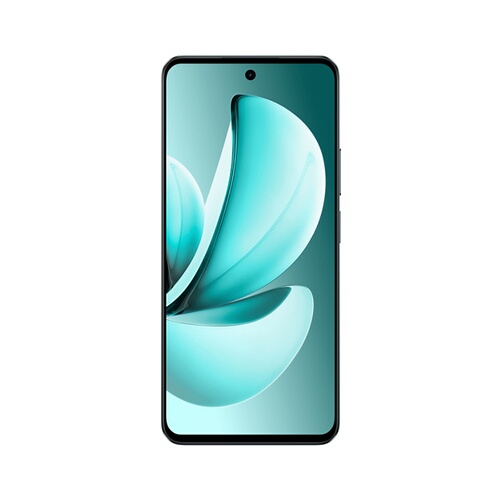 Realme C71 8 256 Forest owl