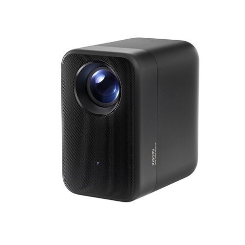 Xiaomi smart projector L1 pro Noir