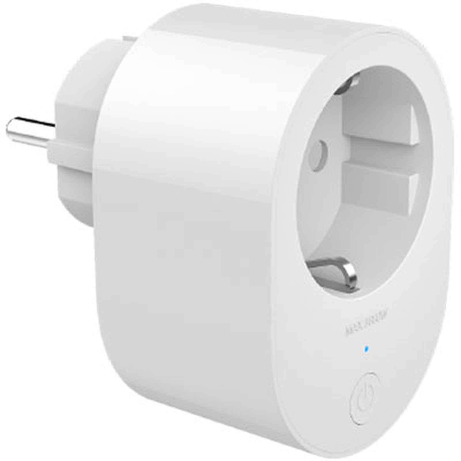 Xiaomi Plug 2 Wi-Fi EU