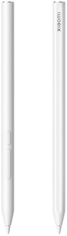 Xiaomi Focus pour Pad 7 7 Pro 6S Pro