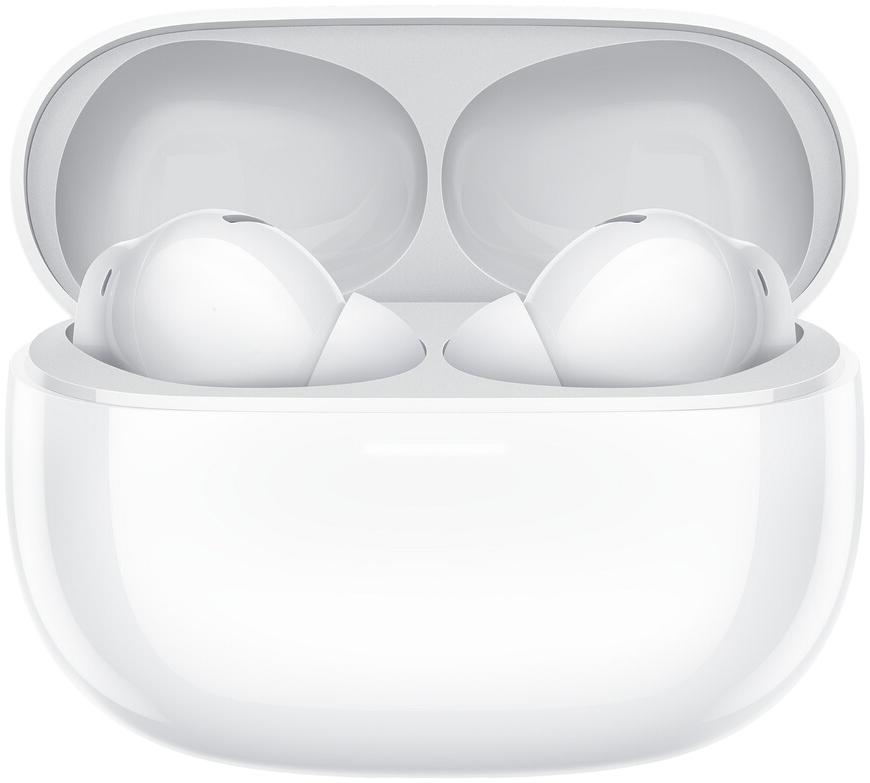Xiaomi REDMI BUDS 5 PRO WHITE