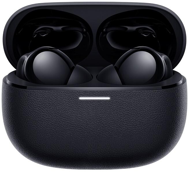 Xiaomi REDMI BUDS 5 PRO NOIR