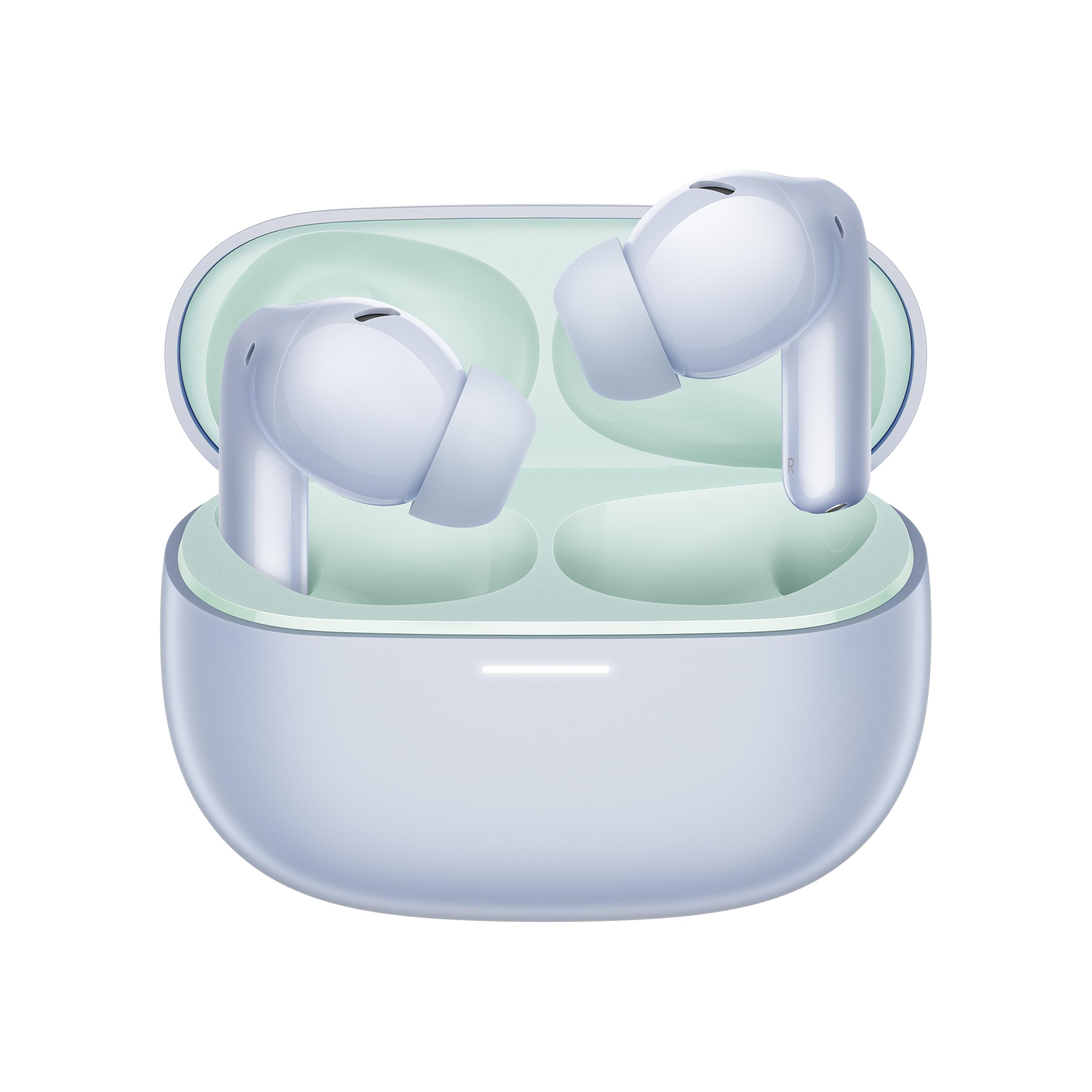 Xiaomi Redmi Buds 5 Pro