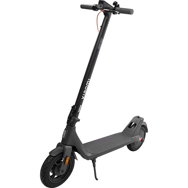 Xiaomi Modèle du produit : Electric Scooter 4 Lite 2nd Gen