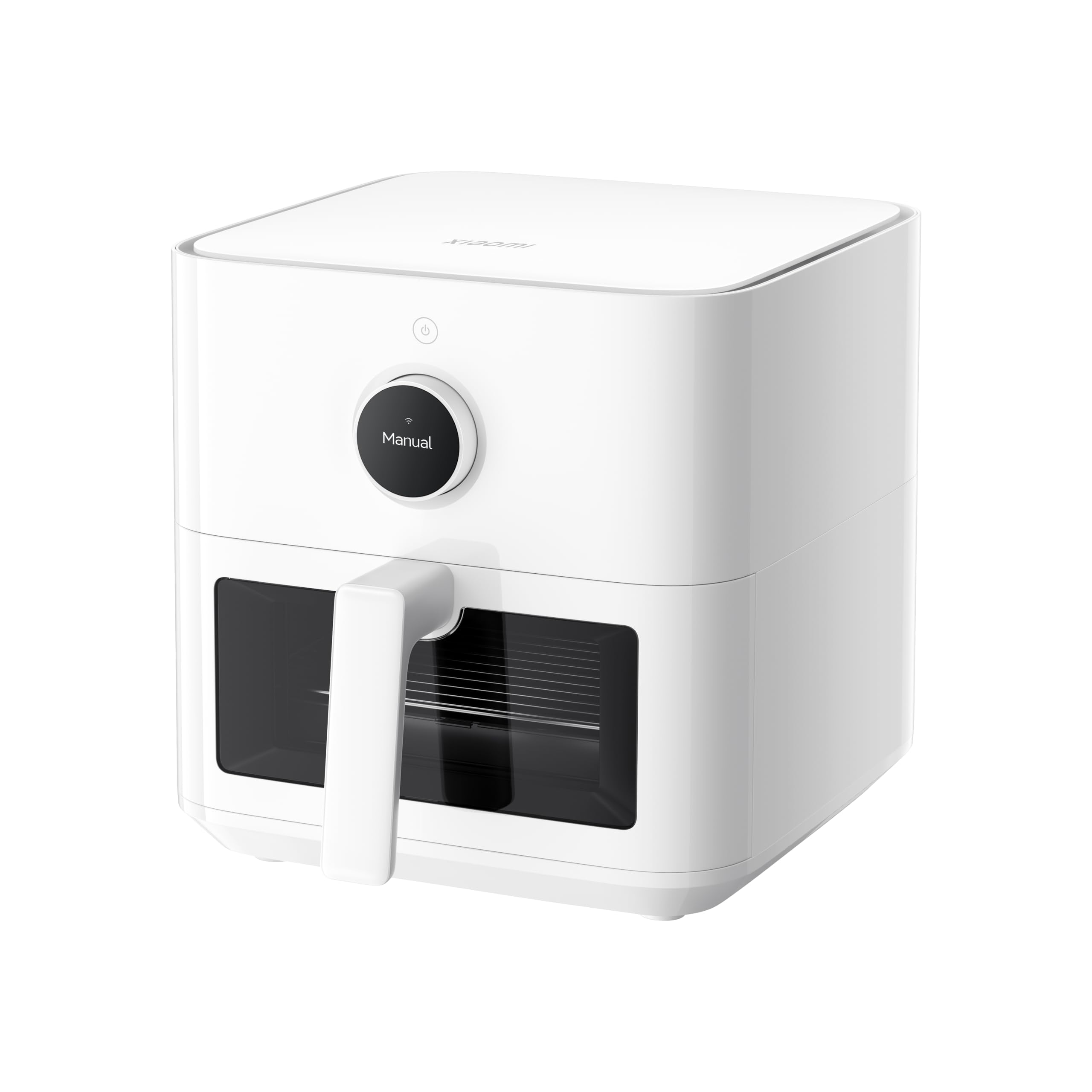 Xiaomi Smart Air Fryer 5.5L MAF15 (weiÃ