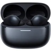 Xiaomi Redmi Buds 6 Pro Space black