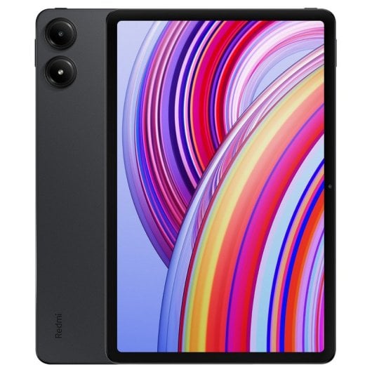 Xiaomi Redmi Pad Pro 12,1
