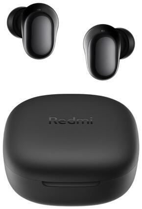 Xiaomi Modèle du produit : Redmi Buds 6 Play