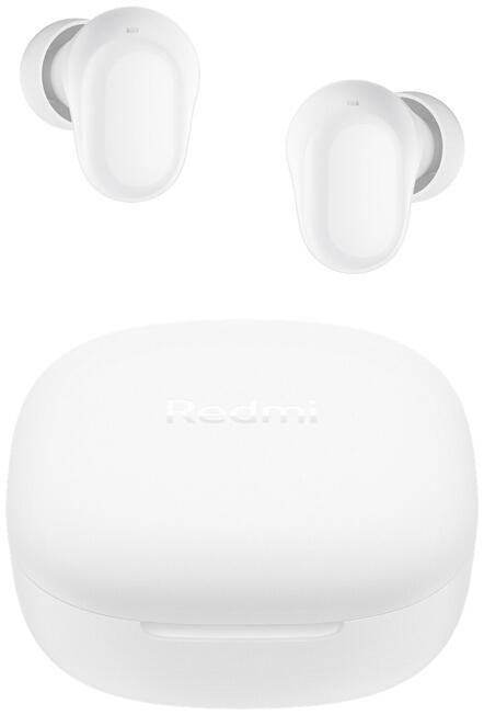 Xiaomi Modèle du produit : Redmi buds 6 play