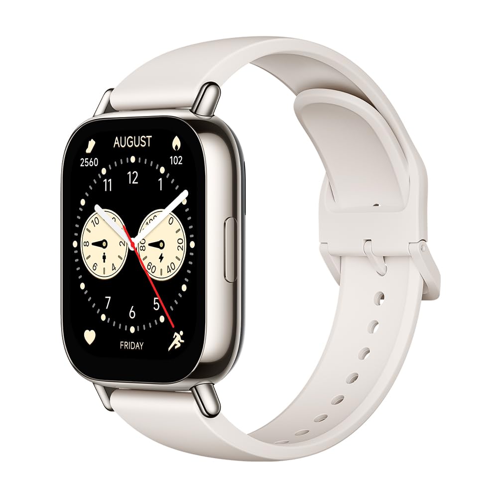 Xiaomi Redmi Watch 5 Lite