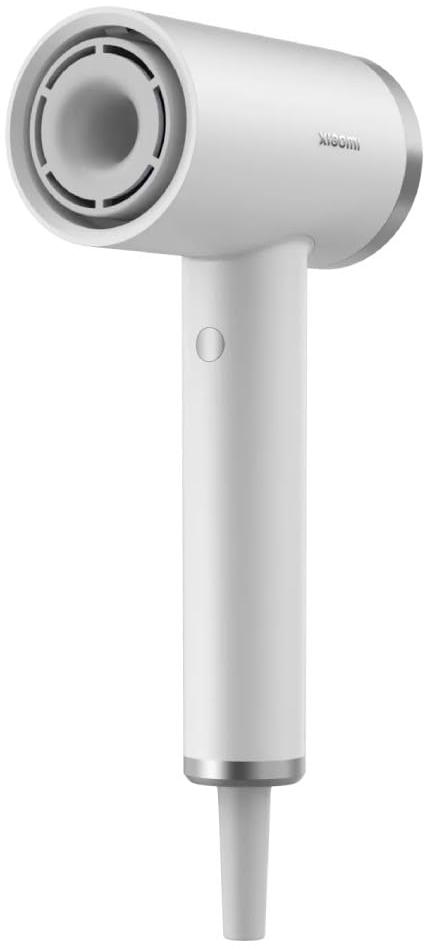 Xiaomi High-Speed Ionic Hair Dryer wh EU