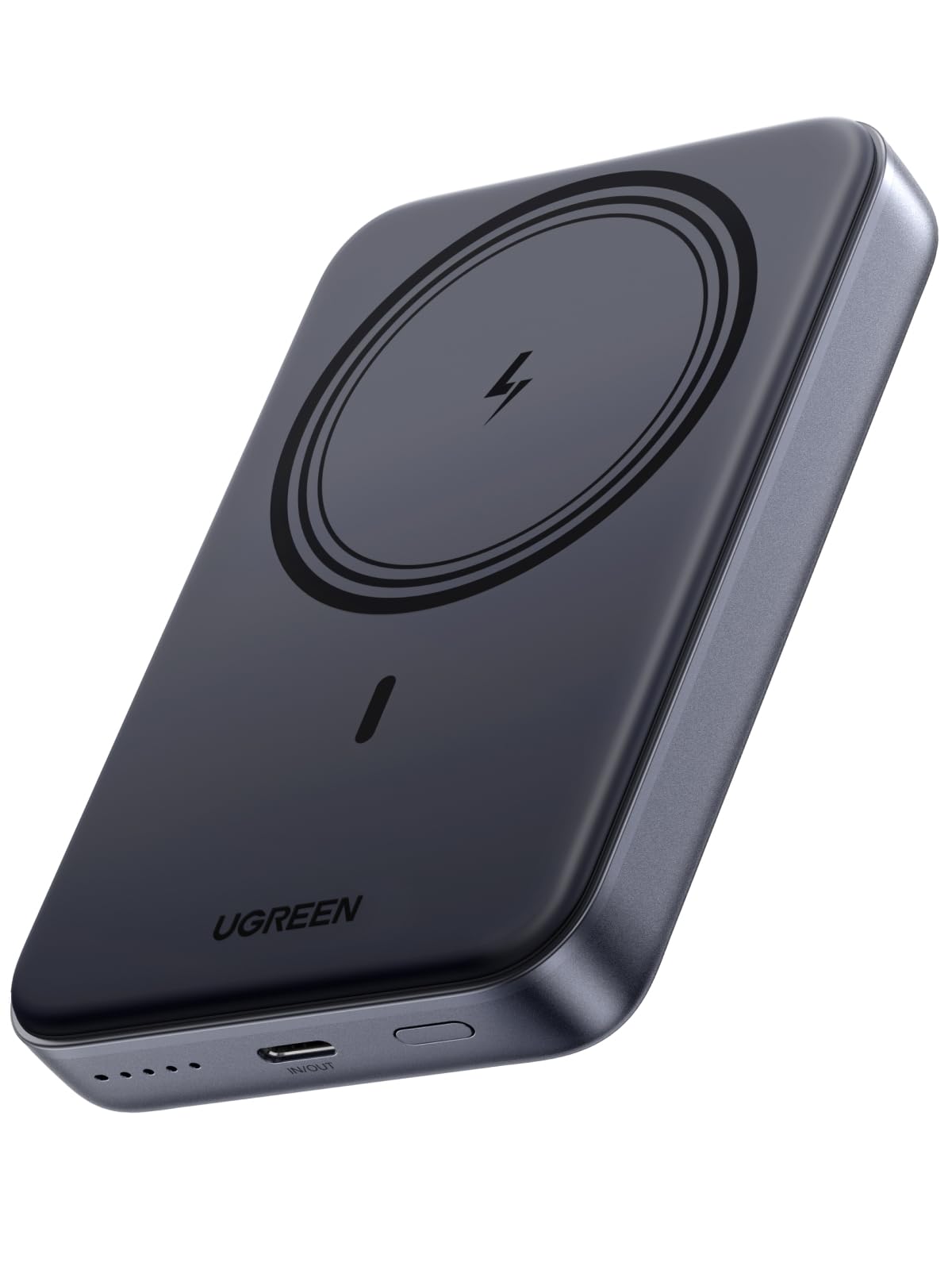 UGREEN Batterie Ext. 10000mAh 20W MagSafe