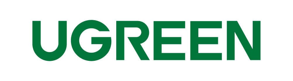 UGREEN UGDXP4800 4 baies DXP4800 EU G
