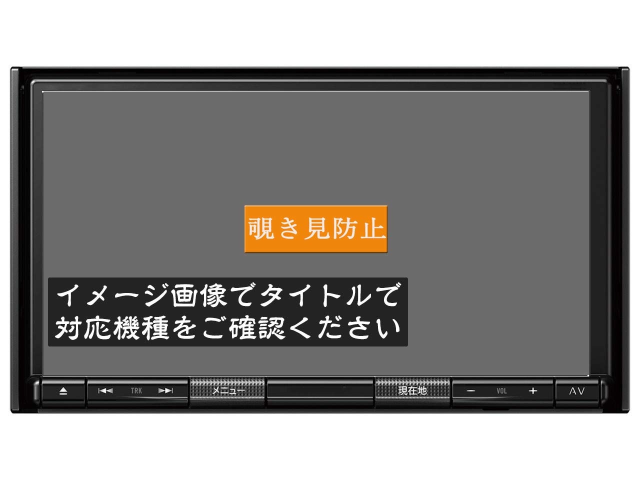 TARGUS Hyper 1.5m Silicone USB-C to USB-C 60W Charging Cable