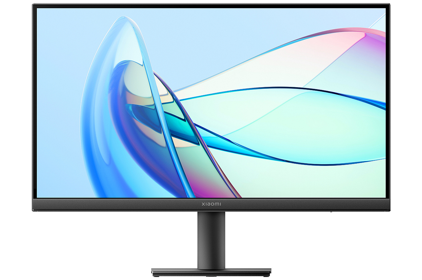 Xiaomi Monitor A22i Noir