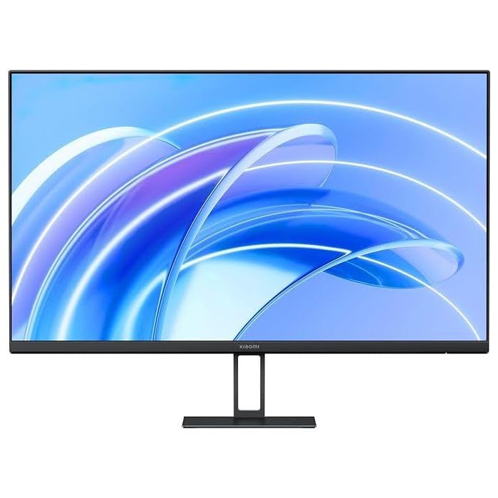 Xiaomi Monitor A27i Noir