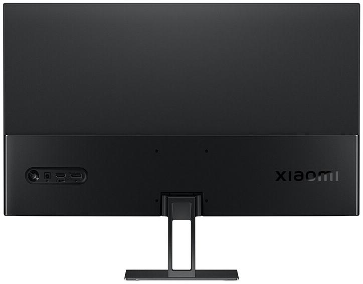Xiaomi Monitor A24i Noir