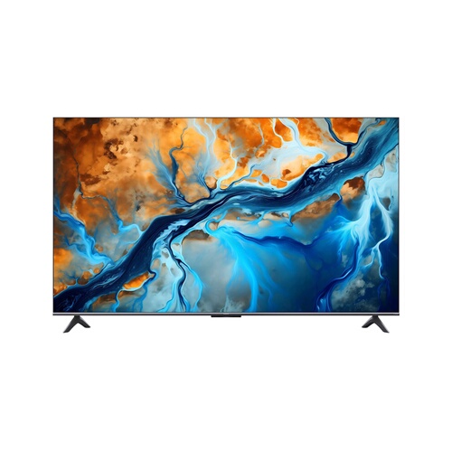 Xiaomi S MINI 55''