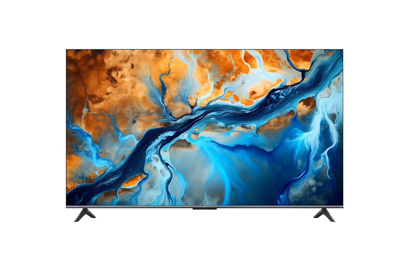 Xiaomi S MINI 75''