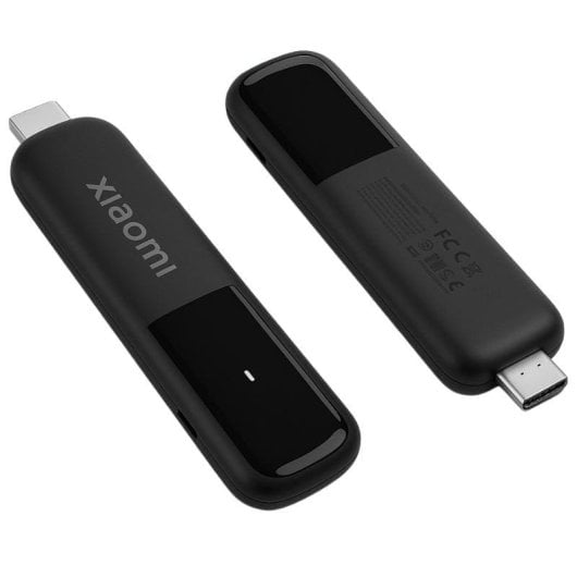 Xiaomi Mi TV Stick 4K 2e génération