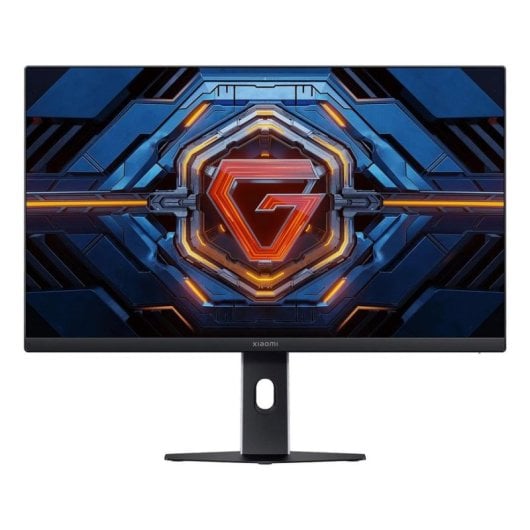 Xiaomi Écran PC G24i 2026 23.8