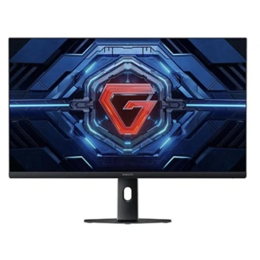 Xiaomi Écran PC G27i 27