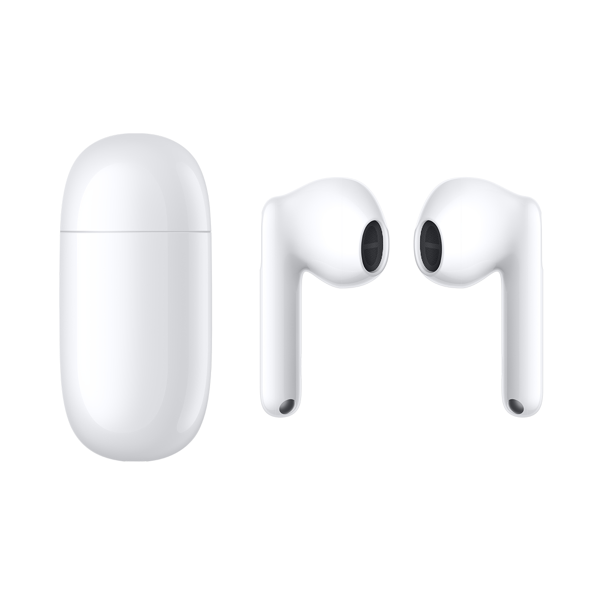 Huawei FreeBuds SE 2