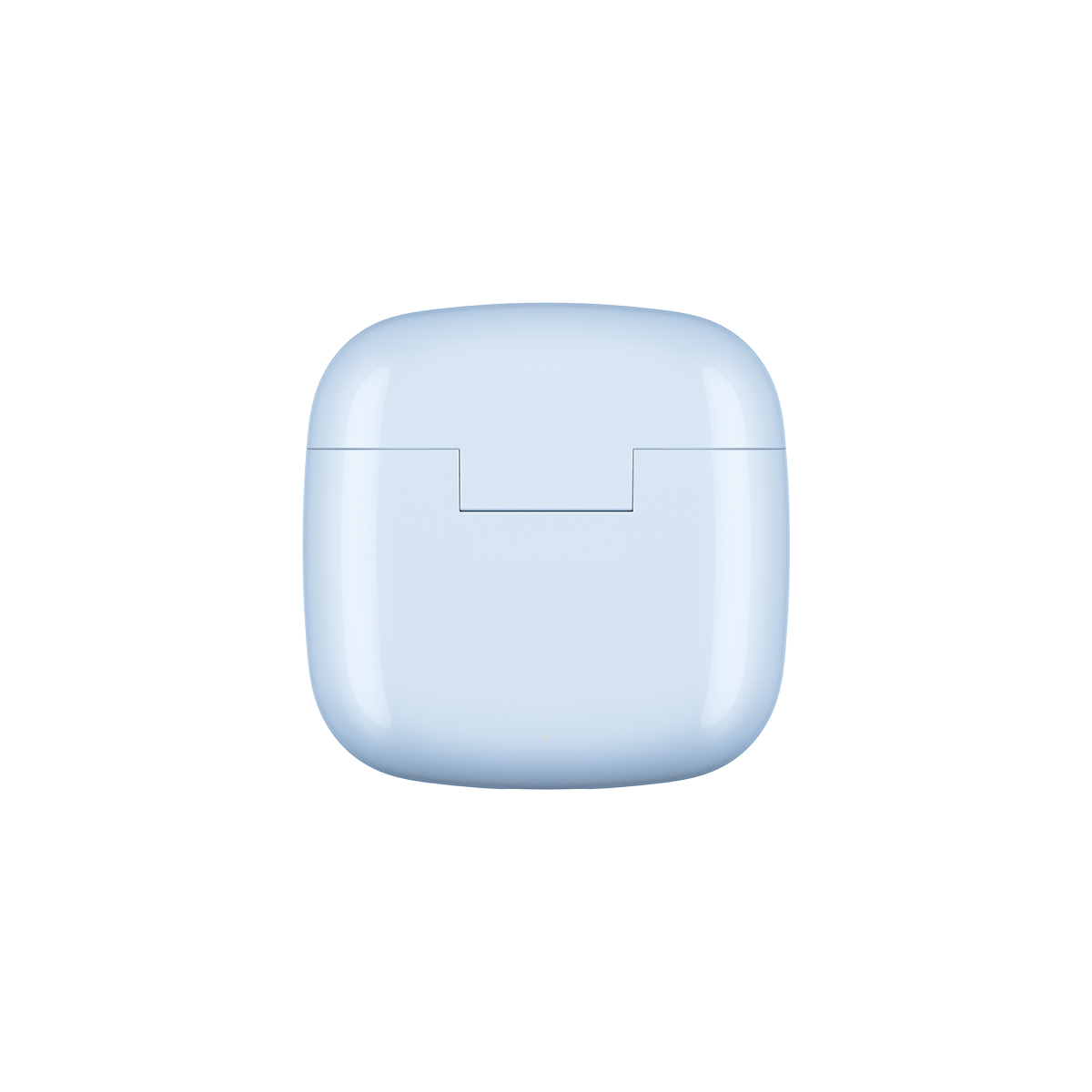 Huawei FreeBuds SE 2