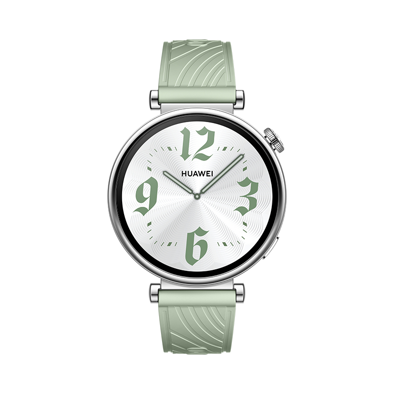 Huawei Watch GT4 41mm (Aurora-B19FG)