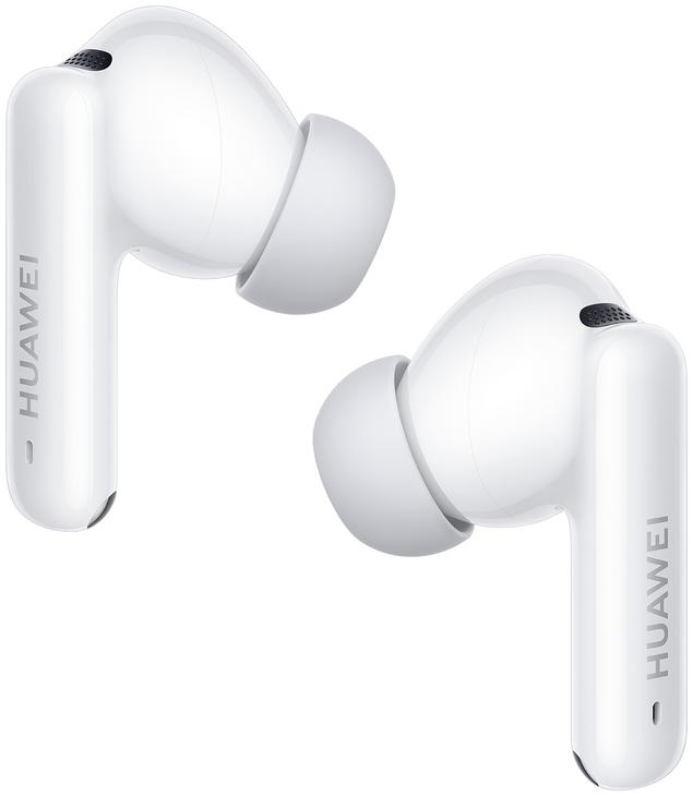 Huawei Freebuds 6i blanc