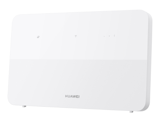 Huawei 4G CPE 5