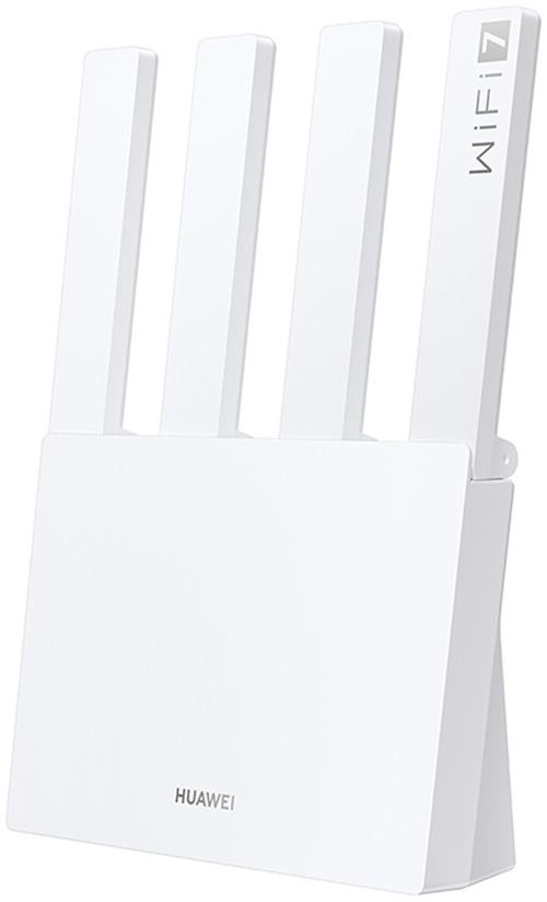 Huawei HUAWEI WI-FI 7 BE3600 ROUTER BE3
