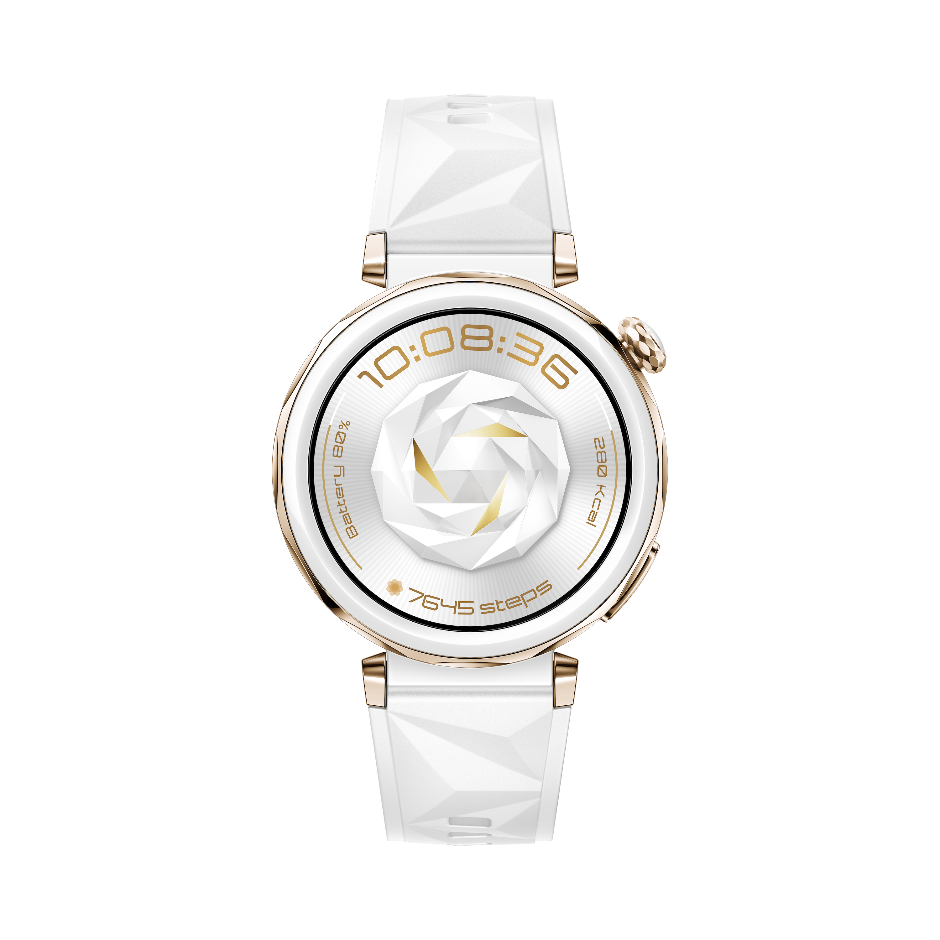 Huawei Watch GT5 PRO 42mm (Jana-B29F)
