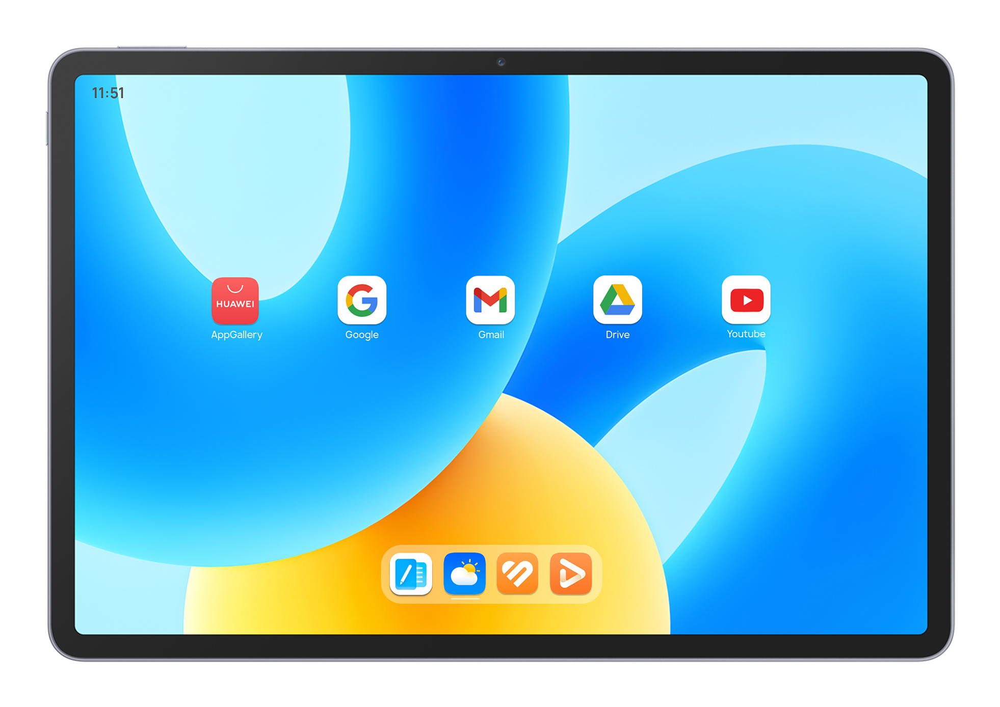 Huawei MatePad 11.5 128GB