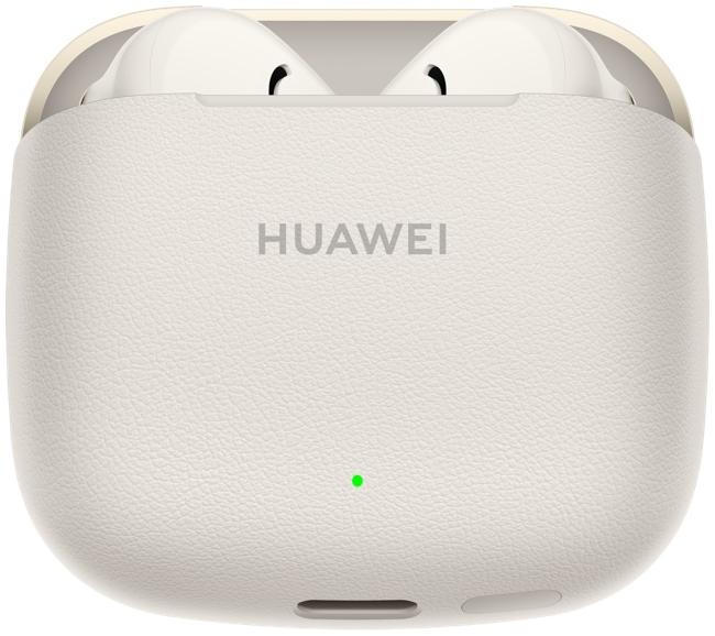 Huawei FREEBUDS SE3 BEIGE