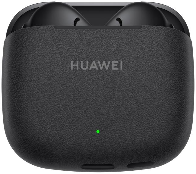 Huawei FREEBUDS SE3 NOIR