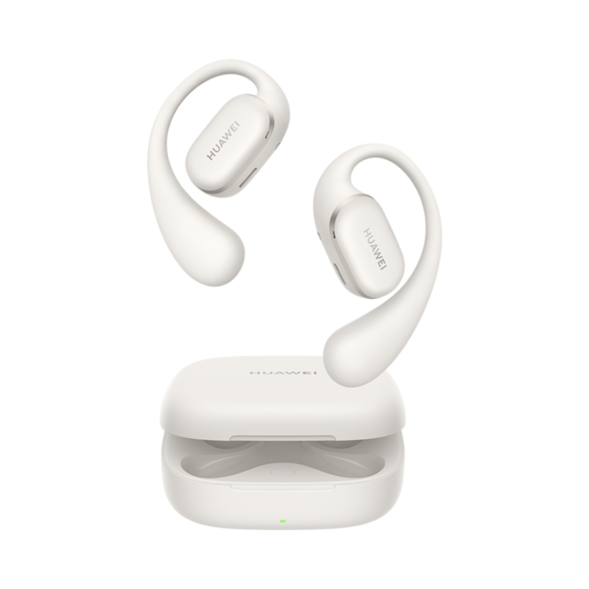 Huawei FREEARC GREY