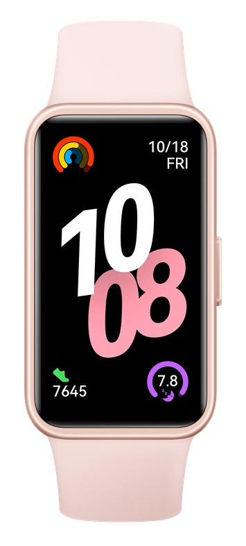 Huawei BAND 10 ROSE