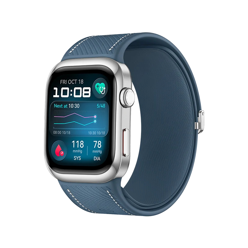 Huawei Watch D2 (Luca-B29)