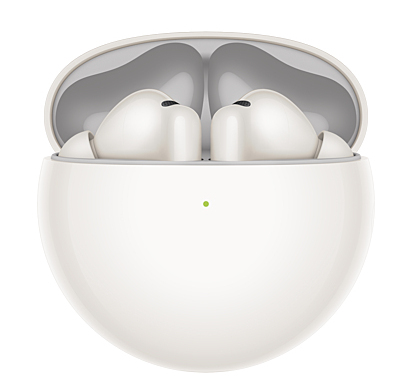Huawei FREEBUDS 7I Blanc