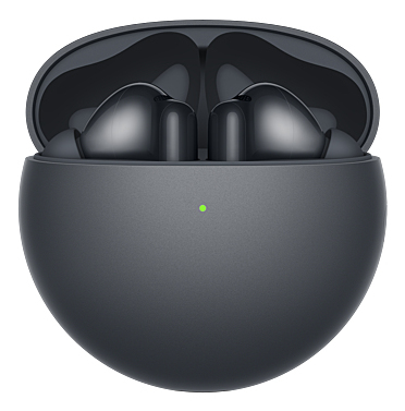 Huawei FREEBUDS 7I Noir