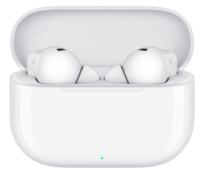 Huawei FREEBUDS SE 4 ANC Blanc