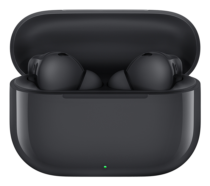 Huawei FREEBUDS SE 4 ANC Noir