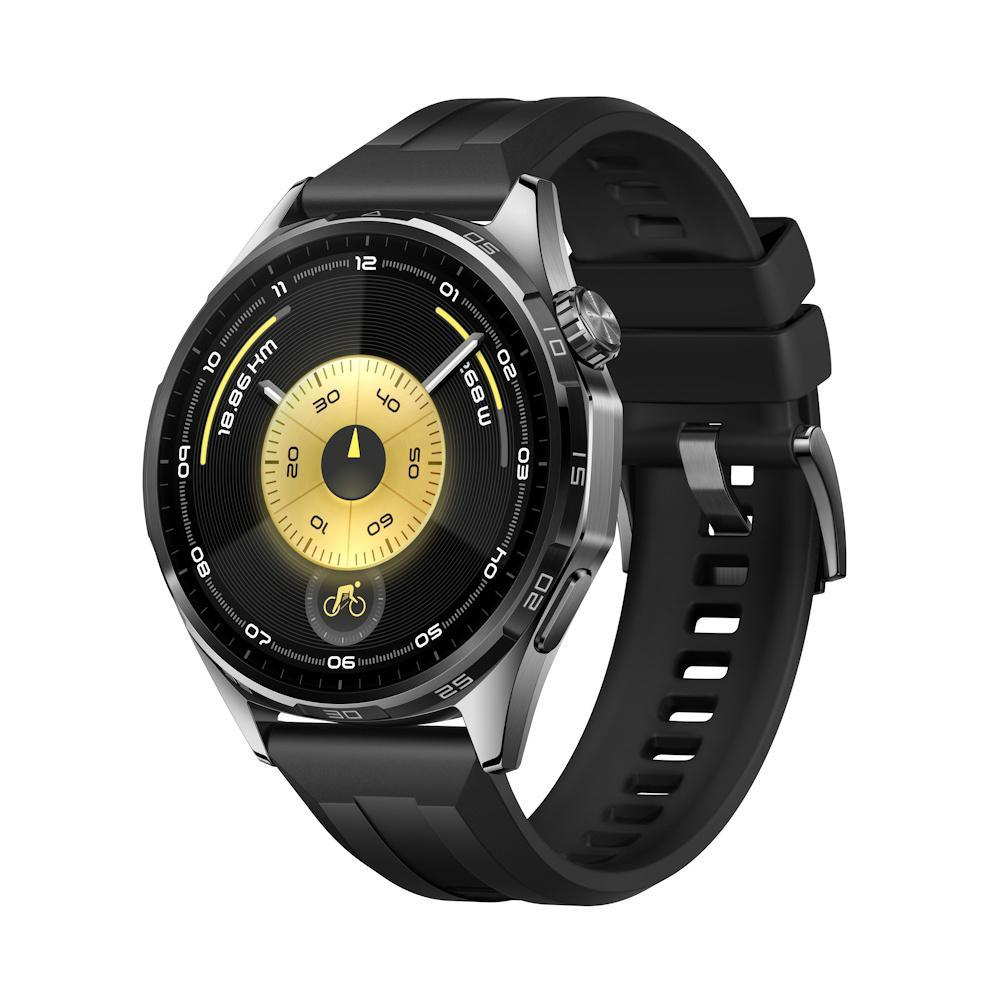 Huawei Watch GT 6 41mm (Konsu-B19F)