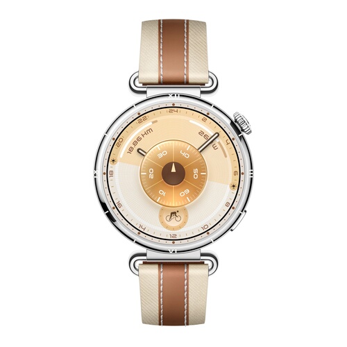 Huawei WATCH GT6 41MM BROWN