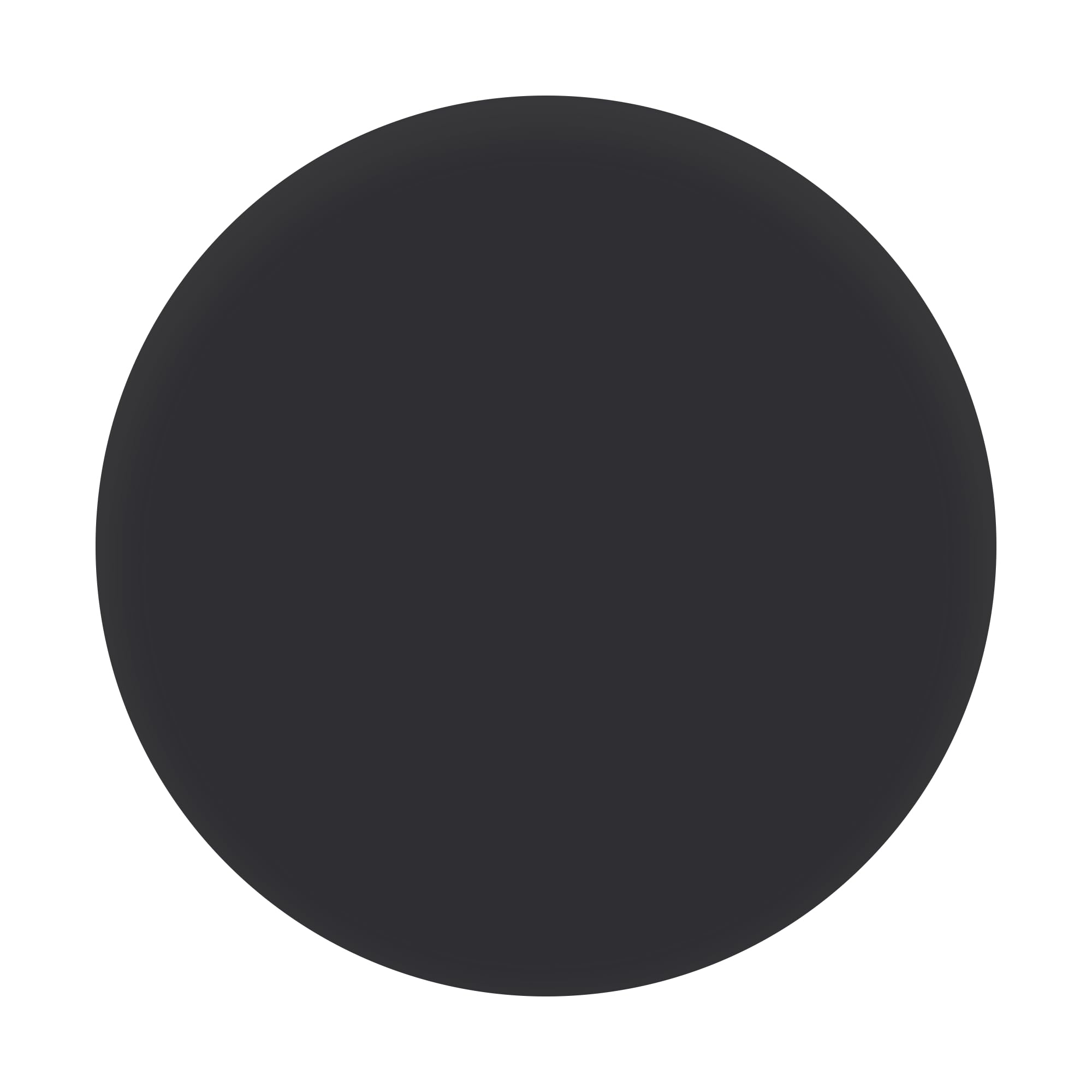 Huawei WATCH FIT 5 BLACK