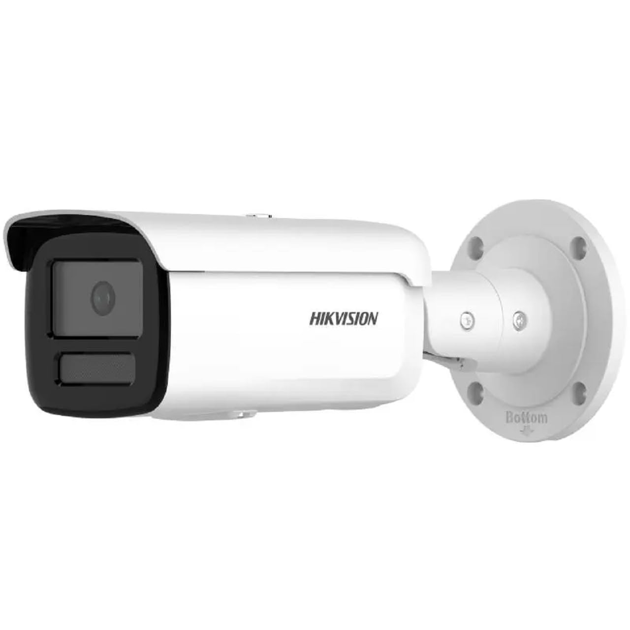 Hikvision DS-2CD2T47G2H-LI(4mm)(eF)(O-STD)