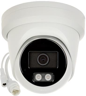 Hikvision DS-2CD2347G2H-LIU(2.8mm)(eF)(O-STD)